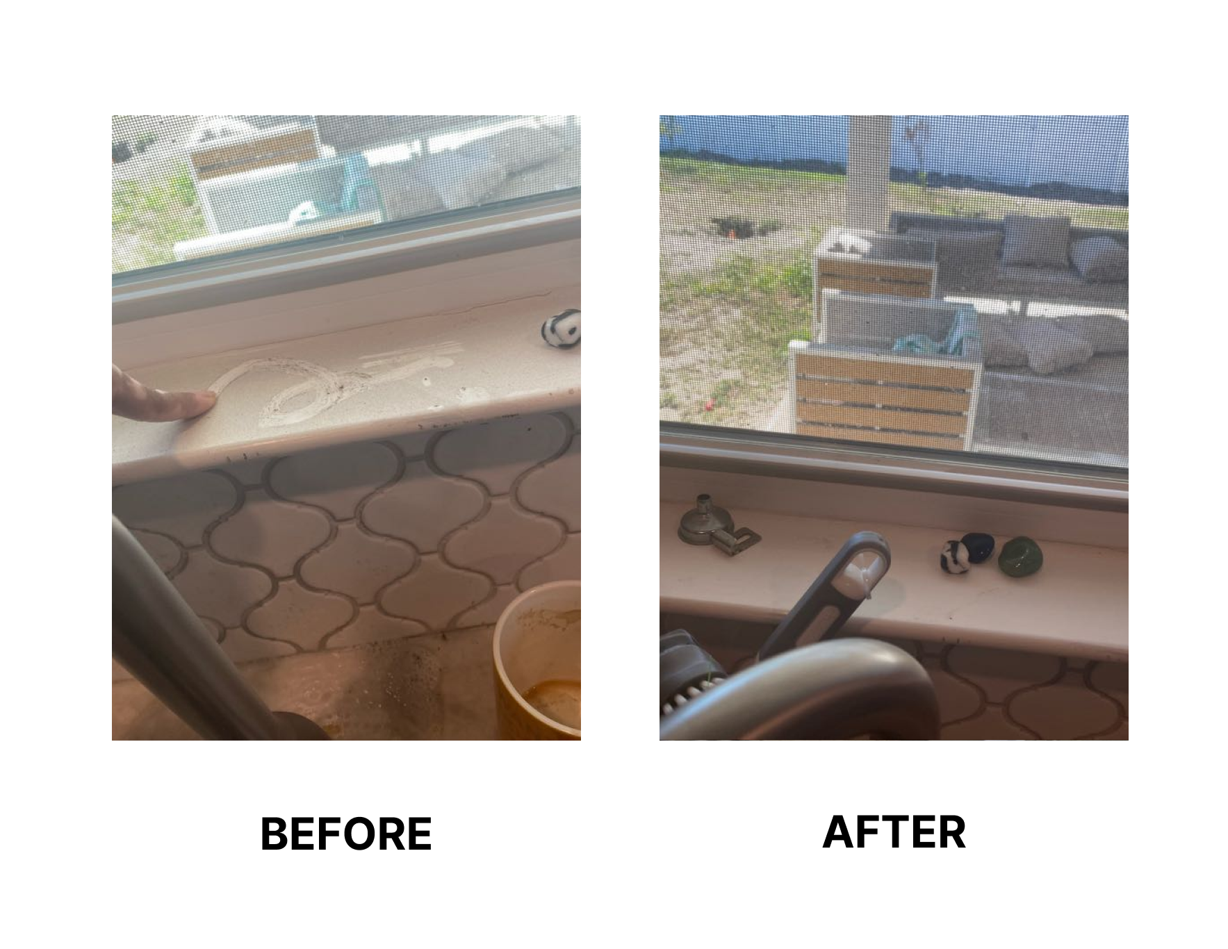 House Cleaning Services Tampa Major Maids